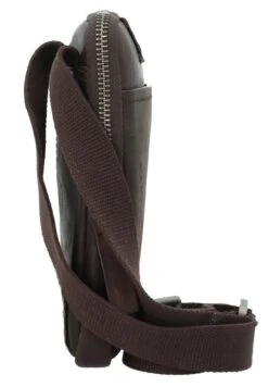 Strellson BRICK LANE BRIAN - Umhängetasche - Darkbrown 9 Strellson BRICK LANE BRIAN - Umhängetasche - Darkbrown -Strellson 6b0ce515bf184e3a9036a7eef44a3cbb