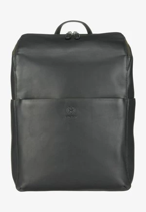Strellson BRICK LANE 42 CM - Tagesrucksack - Black 6 Strellson BRICK LANE 42 CM - Tagesrucksack - Black – Bild 6