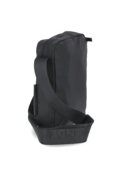 Strellson NORTHWOOD RS MARCUS - Umhängetasche - Schwarz 9 Strellson NORTHWOOD RS MARCUS - Umhängetasche - Schwarz -Strellson 6ed4d41076a845bf94b553cb2d483800