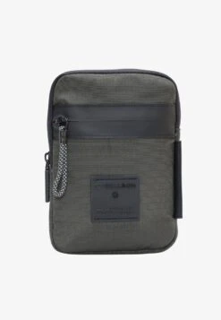 NORTHWOOD RS BRIAN - Umhängetasche - Khaki