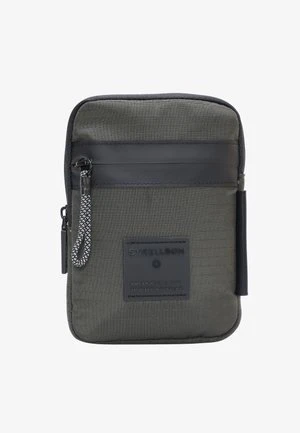 NORTHWOOD RS MARCUS - Umhängetasche - Khaki 4 NORTHWOOD RS MARCUS - Umhängetasche - Khaki – Bild 4