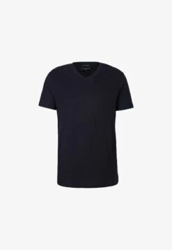 Strellson COLIN - T-Shirt Basic - Dunkelblau 11 Strellson COLIN - T-Shirt Basic - Dunkelblau -Strellson 72ed499349d54c9fbfbe058bb66e7d47
