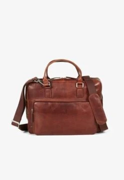 Strellson Aktentasche - Braun 11 Strellson Aktentasche - Braun -Strellson 731b364d9c074428a4240b5c37d31c7c