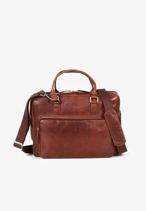Strellson Aktentasche - Braun 6 Strellson Aktentasche - Braun – Bild 6