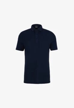 Strellson FISHER - Poloshirt - Weiß 8 Strellson FISHER - Poloshirt - Weiß -Strellson 7431fe111b7a4d80b08b20581d64fa8c