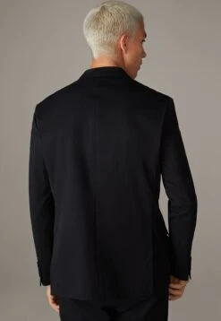 Strellson ASHTON - Sakko - Schwarz 8 Strellson ASHTON - Sakko - Schwarz -Strellson 77d264d31d5f4c18884932e53703be10