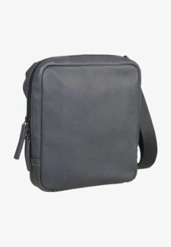 NORTHWOOD RS MARCUS - Umhängetasche - Khaki 11 NORTHWOOD RS MARCUS - Umhängetasche - Khaki -Strellson 77d53850913e4ff4b452ce99a4118a25