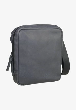 NORTHWOOD RS MARCUS - Umhängetasche - Khaki 6 NORTHWOOD RS MARCUS - Umhängetasche - Khaki – Bild 6