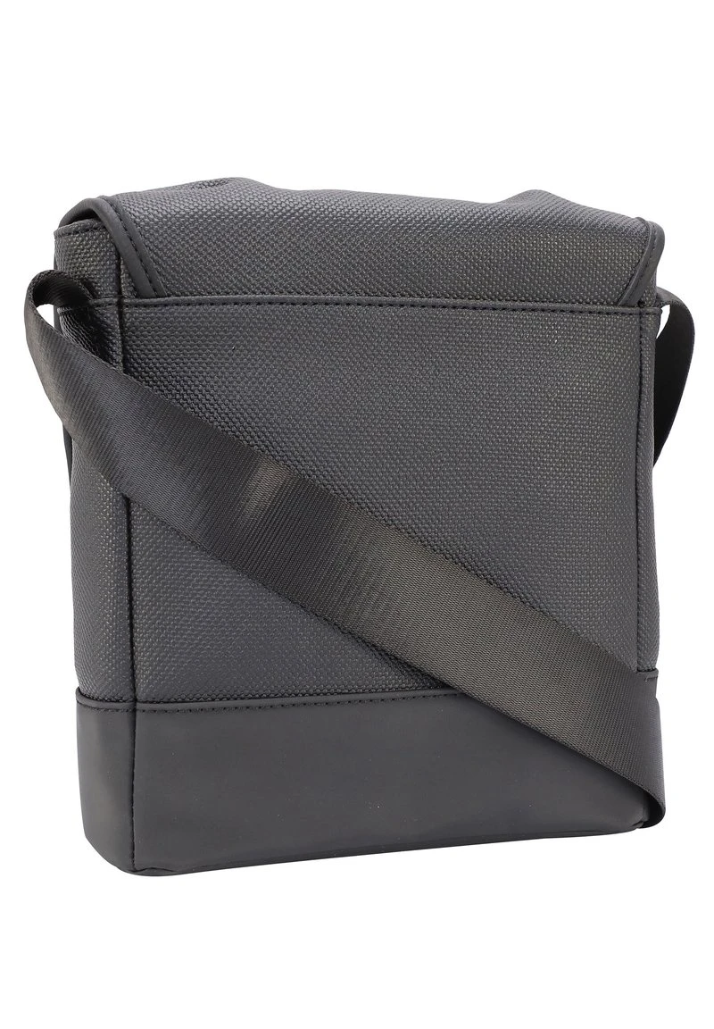 ROYAL OAK DORIAN XSVF - Umhängetasche - Black 2 ROYAL OAK DORIAN XSVF - Umhängetasche - Black – Bild 2