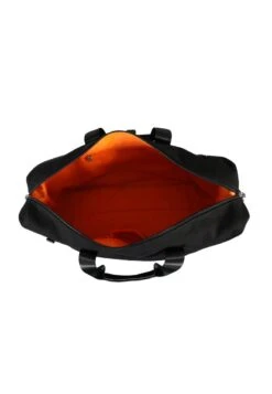 TOTTENHAM LANDON WEEKENDER MHZ - Weekender - Black 8 TOTTENHAM LANDON WEEKENDER MHZ - Weekender - Black -Strellson 78d101838c254180884135411b8f99b5