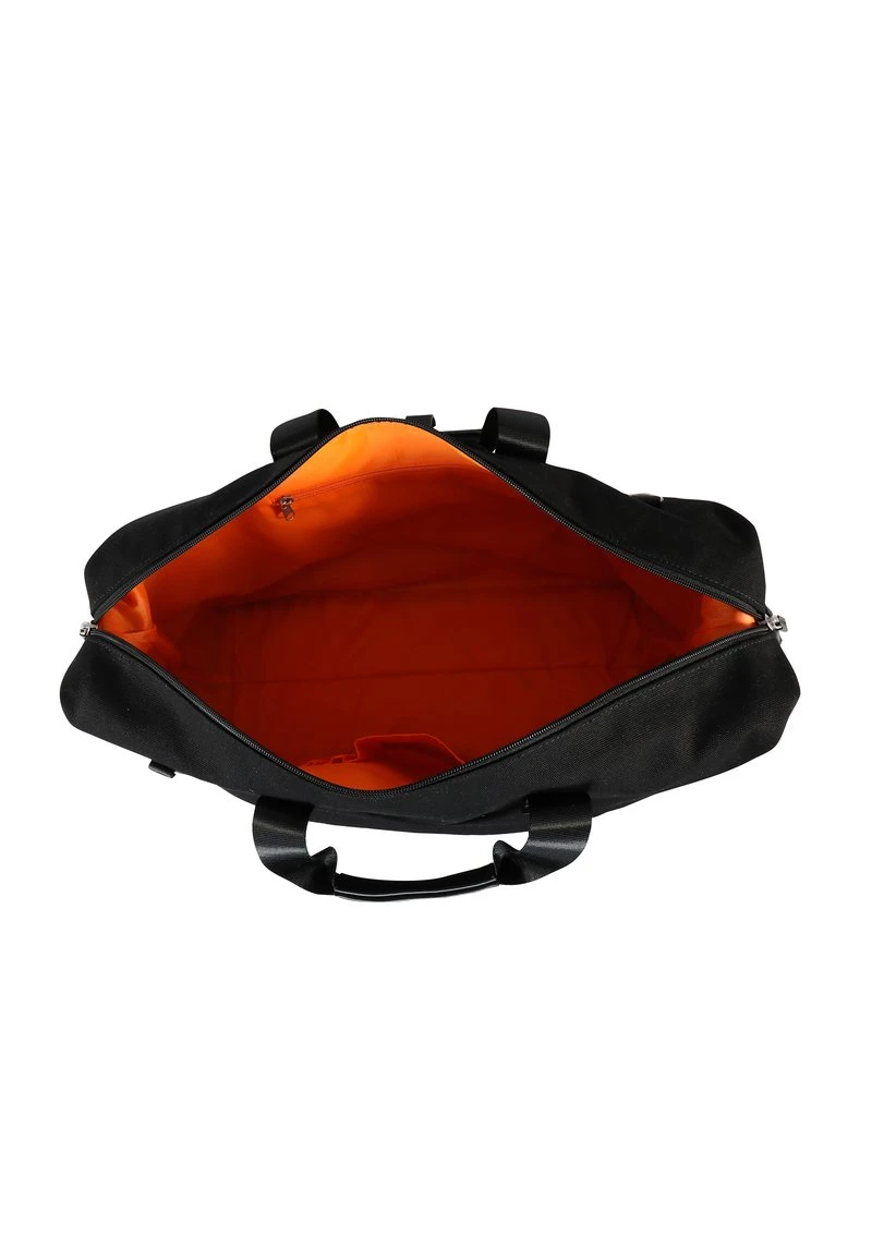 TOTTENHAM LANDON WEEKENDER MHZ - Weekender - Black 3 TOTTENHAM LANDON WEEKENDER MHZ - Weekender - Black – Bild 3