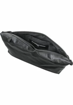 Strellson 2.0 SEAN XSHZ - Umhängetasche - Black -Strellson 78ed77dc96c3468c8de3c43c8fa709e7