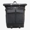 SOUTHWARK EDDIE - Tagesrucksack - Black