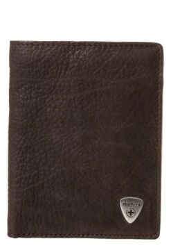 Strellson HARISSON BILLFORD - Geldbörse - Dunkelbraun -Strellson 79eae8b36d114b84af8db8eb2ce82a4a 1