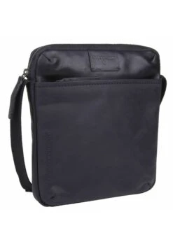 Strellson BRICK LANE MARCUS - Umhängetasche - Black 9 Strellson BRICK LANE MARCUS - Umhängetasche - Black -Strellson 7b44aaf180164515831a985a88cd7aaf