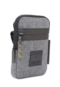 NORTHWOOD 2.0 BRIAN - Umhängetasche - Darkgrey 8 NORTHWOOD 2.0 BRIAN - Umhängetasche - Darkgrey -Strellson 7bc40a312b5440e3b37c3beeb1365152