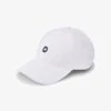Strellson CORTEZ - Cap - White
