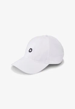 Strellson CORTEZ - Cap - White