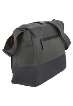 Strellson NORTHWOOD RS DORIAN - Umhängetasche - Khaki 10 Strellson NORTHWOOD RS DORIAN - Umhängetasche - Khaki -Strellson 7d6546c0513549fdaeb28a25d7687c68