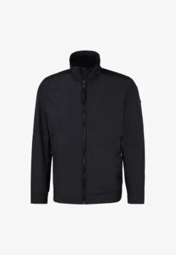 Strellson Übergangsjacke - Schwarz 10 Strellson Übergangsjacke - Schwarz -Strellson 7efad2eab063474ab103e188533a41f3