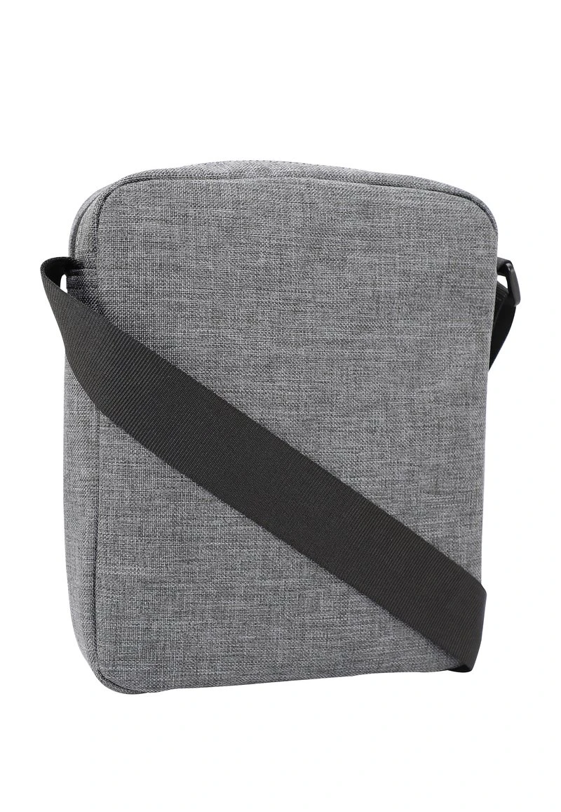 NORTHWOOD MARCUS XSVZ - Umhängetasche - Darkgrey 2 NORTHWOOD MARCUS XSVZ - Umhängetasche - Darkgrey – Bild 2