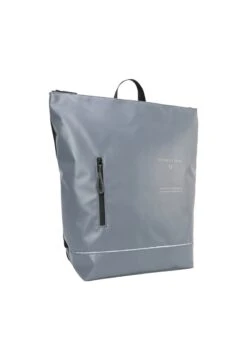 STOCKWELL GREG - Tagesrucksack - Grey -Strellson 83426fbd82cd43108bc7b9a08a0fd120