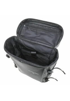 Strellson STOCKWELL 2.0 HANE - Tagesrucksack - Black 8 Strellson STOCKWELL 2.0 HANE - Tagesrucksack - Black -Strellson 83bbb5a6f15b45c09b11972a6f5c1ca8