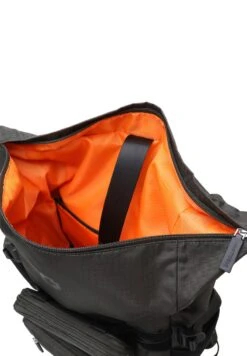 STONEBRIDGE SEBASTIAN - Tagesrucksack - Khaki -Strellson 84560652b80940b7aae28ed4f501fa25