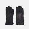 Strellson Fingerhandschuh - Black