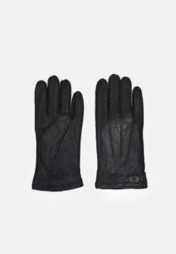 Strellson Fingerhandschuh - Black