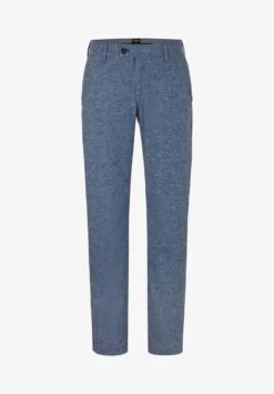 Strellson CODE - Chino - Hellbeige -Strellson 88322d6d54784bbdb80ecb0df47431dc