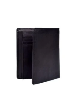 Strellson -Strellson 89137196ef95417daa45f84464c8296f