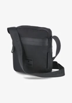 Strellson NORTHWOOD RS MARCUS - Umhängetasche - Schwarz 11 Strellson NORTHWOOD RS MARCUS - Umhängetasche - Schwarz -Strellson 89d455f6b8224257b0ab2c9261a34c73 1