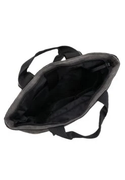 FINCHLEY EDSON - Tagesrucksack - Darkgrey 9 FINCHLEY EDSON - Tagesrucksack - Darkgrey -Strellson 89f4ec70ff5a4866a391445f0ee5c143