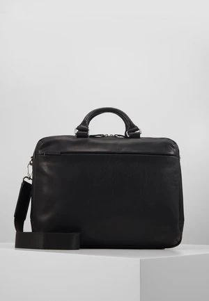 Strellson UPMINSTER - Aktentasche - Black 5 Strellson UPMINSTER - Aktentasche - Black – Bild 5