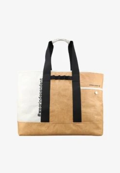 WESTBOURNE JIMMY - Shopping Bag - Darkgrey -Strellson 8b4bb39885c046a586098afc3c715564 1