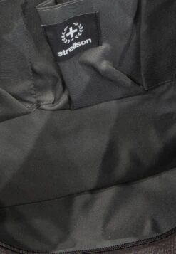 Weekender - Darkbrown 9 Weekender - Darkbrown -Strellson 8bd2a64f38fe40f29e045d569e974dff