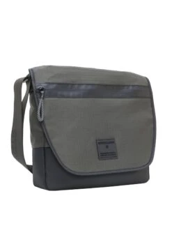 PREMIUM NORTHWOOD - Umhängetasche - Khaki 9 PREMIUM NORTHWOOD - Umhängetasche - Khaki -Strellson 8c9a0f6a88714b9ba1362d6df7ba18bf