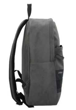 Strellson FINCHLEY - Tagesrucksack - Dark Grey 9 Strellson FINCHLEY - Tagesrucksack - Dark Grey -Strellson 8ce76f0e0ee8456abfa117300f096d6a