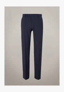 Strellson MERCER - Anzughose - Navy -Strellson 9171ea9bce0446bf81fcab4a9983b06e