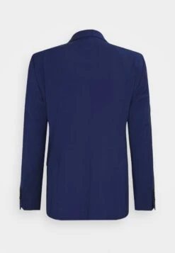 Strellson AIDAN MAX SET - Anzug - Dark Blue -Strellson 91ae4c6373784fcb9215ca4f4c1c97b1