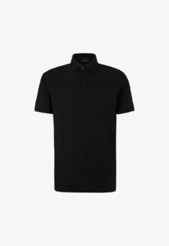 Strellson PEPE - Poloshirt - Weiß 9 Strellson PEPE - Poloshirt - Weiß -Strellson 922e6a319b0f4b5e86853c0a17e71f8c