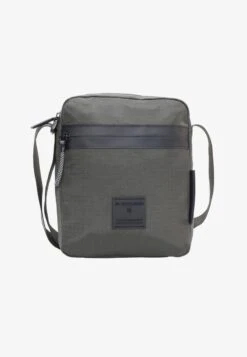 NORTHWOOD RS MARCUS - Umhängetasche - Khaki 8 NORTHWOOD RS MARCUS - Umhängetasche - Khaki -Strellson 92d3c178f4444a3aa21aec2d6c6e7306 1