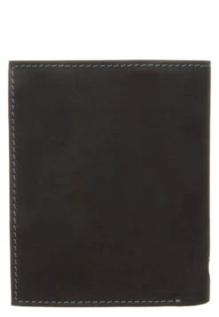 Strellson -Strellson 937ce3f9b35143bb9716f13c4787ba3c