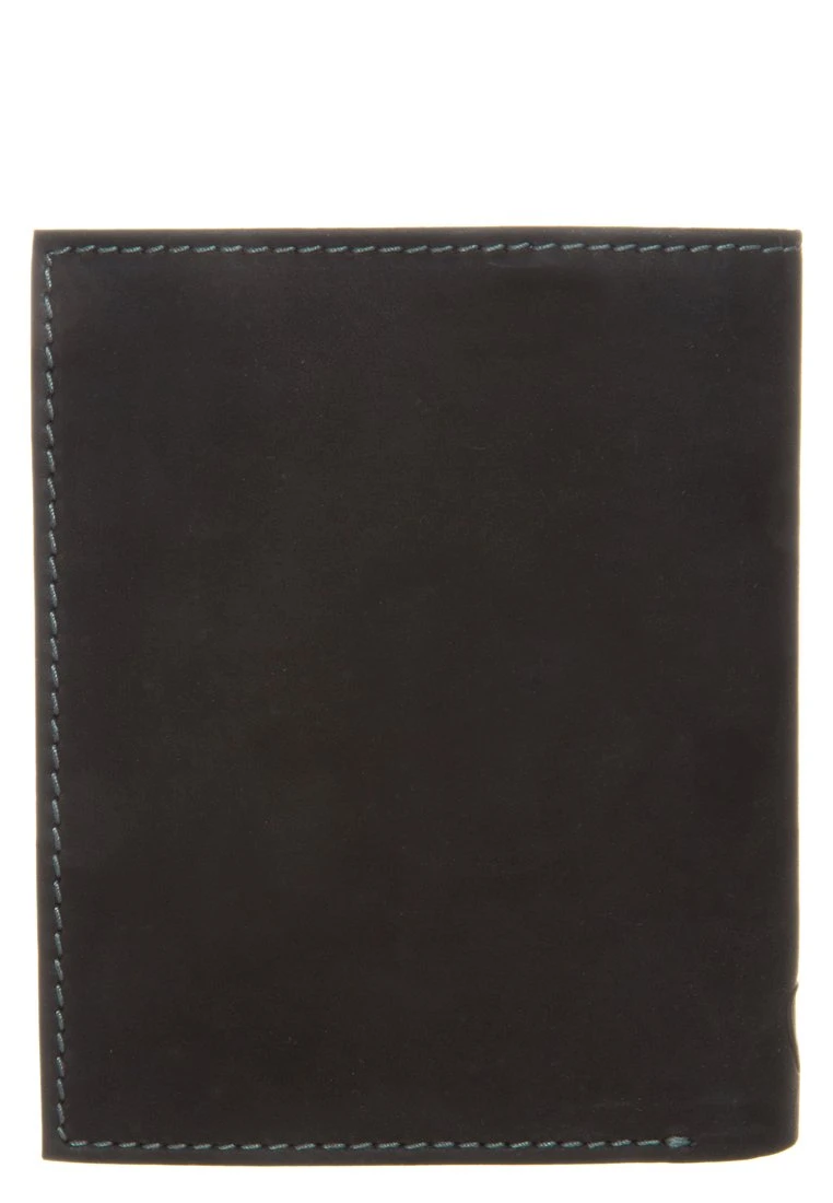 Strellson Geldbörse - Black 2 Strellson Geldbörse - Black – Bild 2