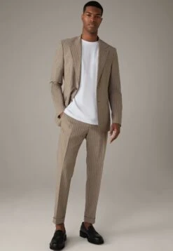 Strellson -Strellson 93bdeffc86c8469a8340b465bcaaf9cd