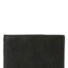 Strellson HARRISON BILLFOLD - Geldbörse - Schwarz