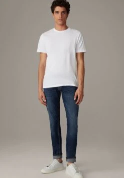 Strellson -Strellson 942bf1894bfd474d95de21ed3333871b