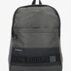 Strellson FINCHLEY - Tagesrucksack - Dark Grey