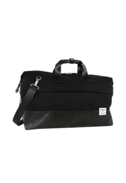 TOTTENHAM LANDON WEEKENDER MHZ - Weekender - Black 10 TOTTENHAM LANDON WEEKENDER MHZ - Weekender - Black -Strellson 9516ac3db85542159f8aeedc57bdabbc